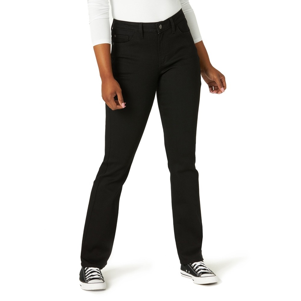 Lee’s Women Pants